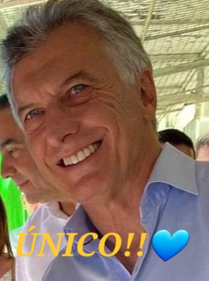 Marite 😻😻 😻🦆🦆💪💪🇦🇷🇦🇷 🇦🇷 tweet media