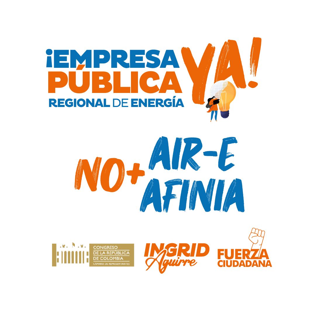 Edwin Jimenez (@jimenezedwin555) on Twitter photo 