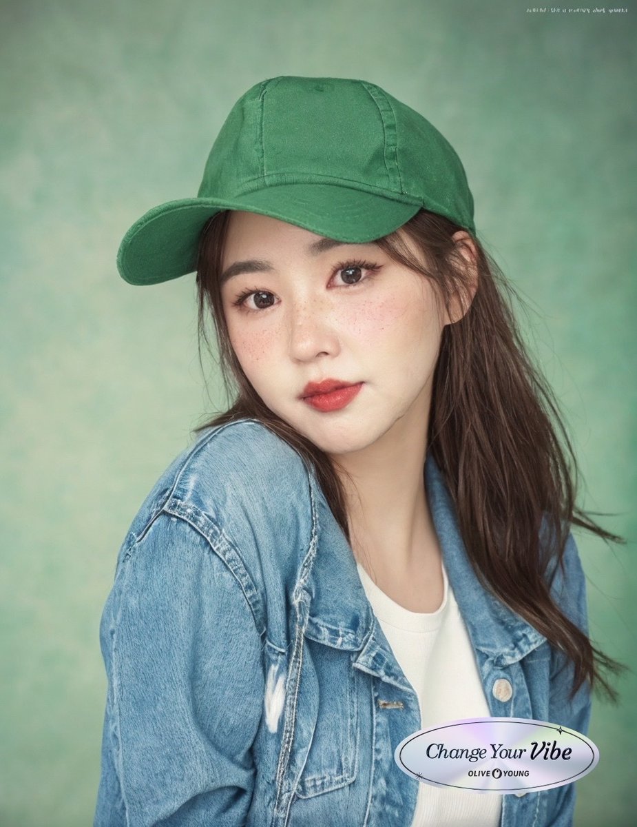 턱 깍아야 할거같음 누구지 ㅋㅋㅋ ai 프로필임 ㅋㅋㅋㅋㅋ