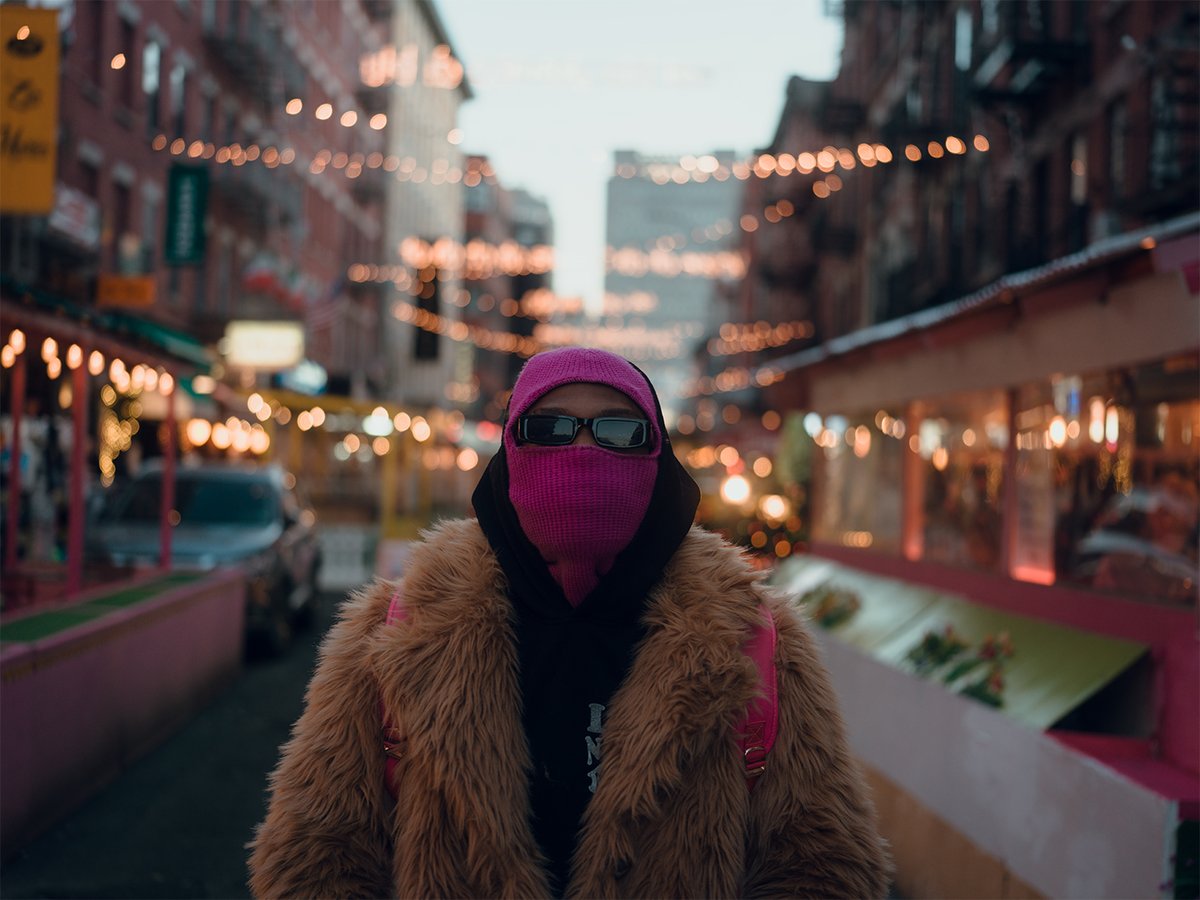 HXRTLXSS's tweet image. THE JAPANESE DON🇮🇹🇯🇵... ITALY 86' 
     coming soon...
#pusha #cocojones #COWBOYCARTER #Dreamville #italy #fashionweek