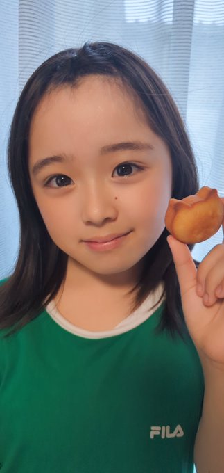 江本星桜(SEIRA)のTwitter画像3