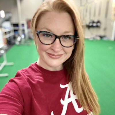 #NewProfilePic #RollTide #FinalFour #UniversityOfAlabama #NCAAFinalFour 🏀🐘