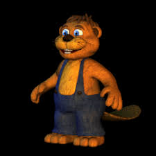 Lewis Dawkins has been cast as RWQFSFASXC for 'FIVE NIGHTS AT FREDDY'S 4'
(via @/VALORANT)
#MINECRAFT