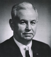 Francis J. Braceland was chief psychiatrist of the renowned Institute of Living in Hartford, Connecticut, from 1951 to 1965. During the Second World War, he left his position as Dean of the medical school at Loyola to join the U.S. Navy's medical staff and served for two years...