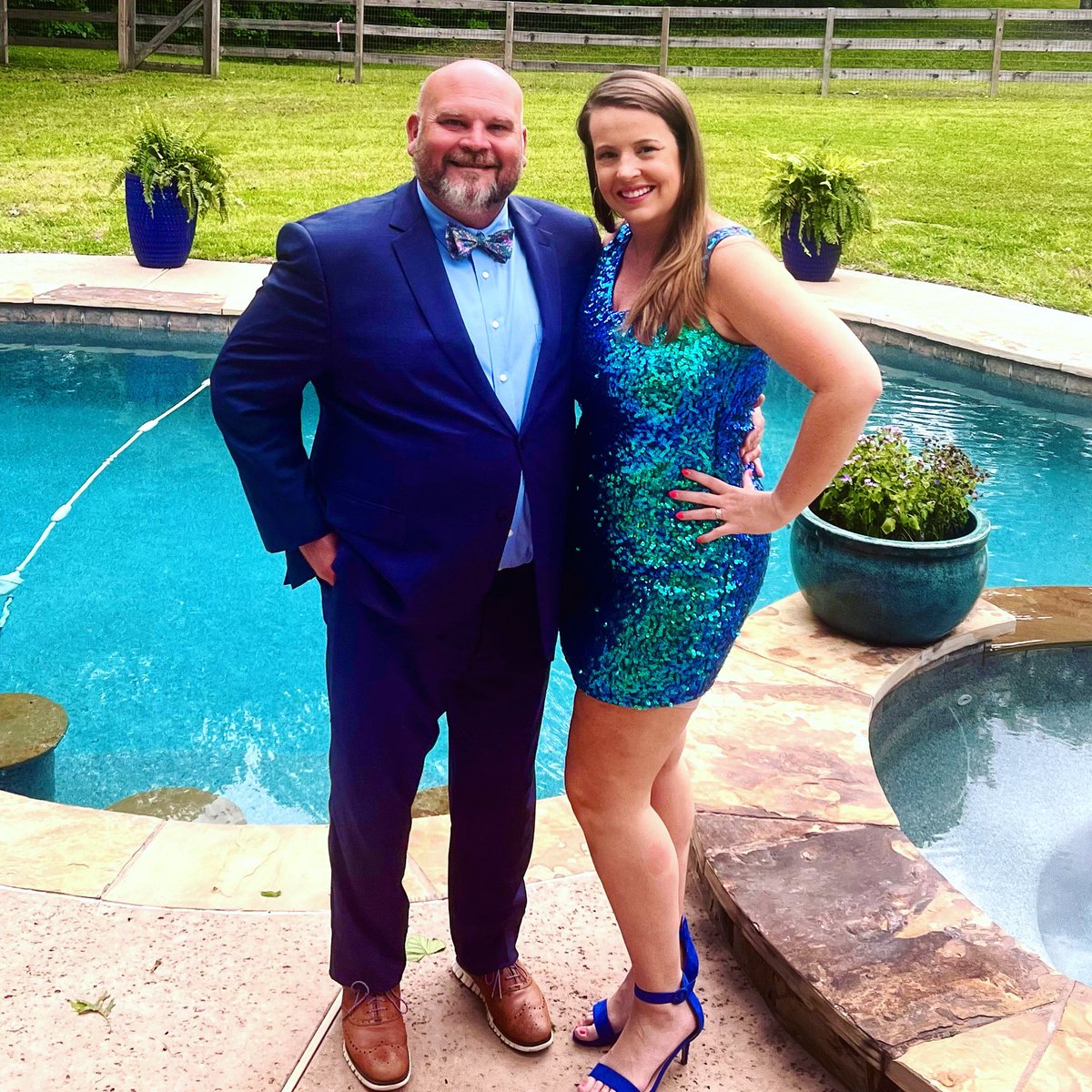 Guy Barker tweet media