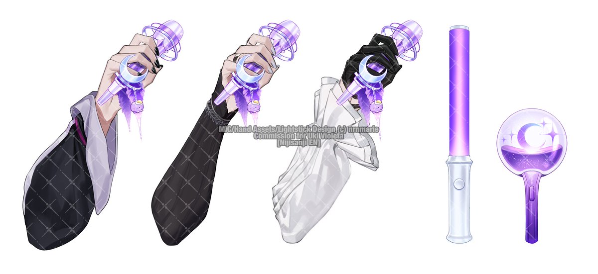 nrnmarie's tweet photo. HELLO !!! 🥺💜I had the honor of making a stream/concert BG and assets for @uki_violeta 's new outfit!!! 

Please go check out their special karaoke!! I AM STILL CRYING 🥹🥹🥹
#VioletAtelier #Violetassets https://t.co/Ar5Z8acxAL