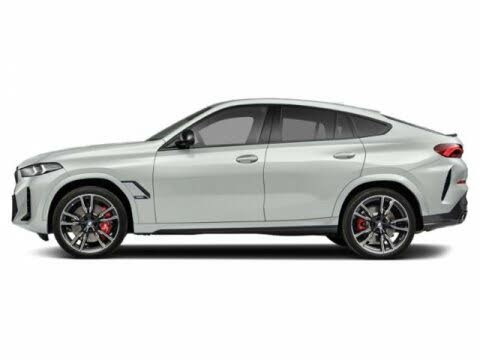 This is My Dream Car and it will be Mines Once i Become big.. I WILL NOT STOP GRINDING! ✔ - BMW X6