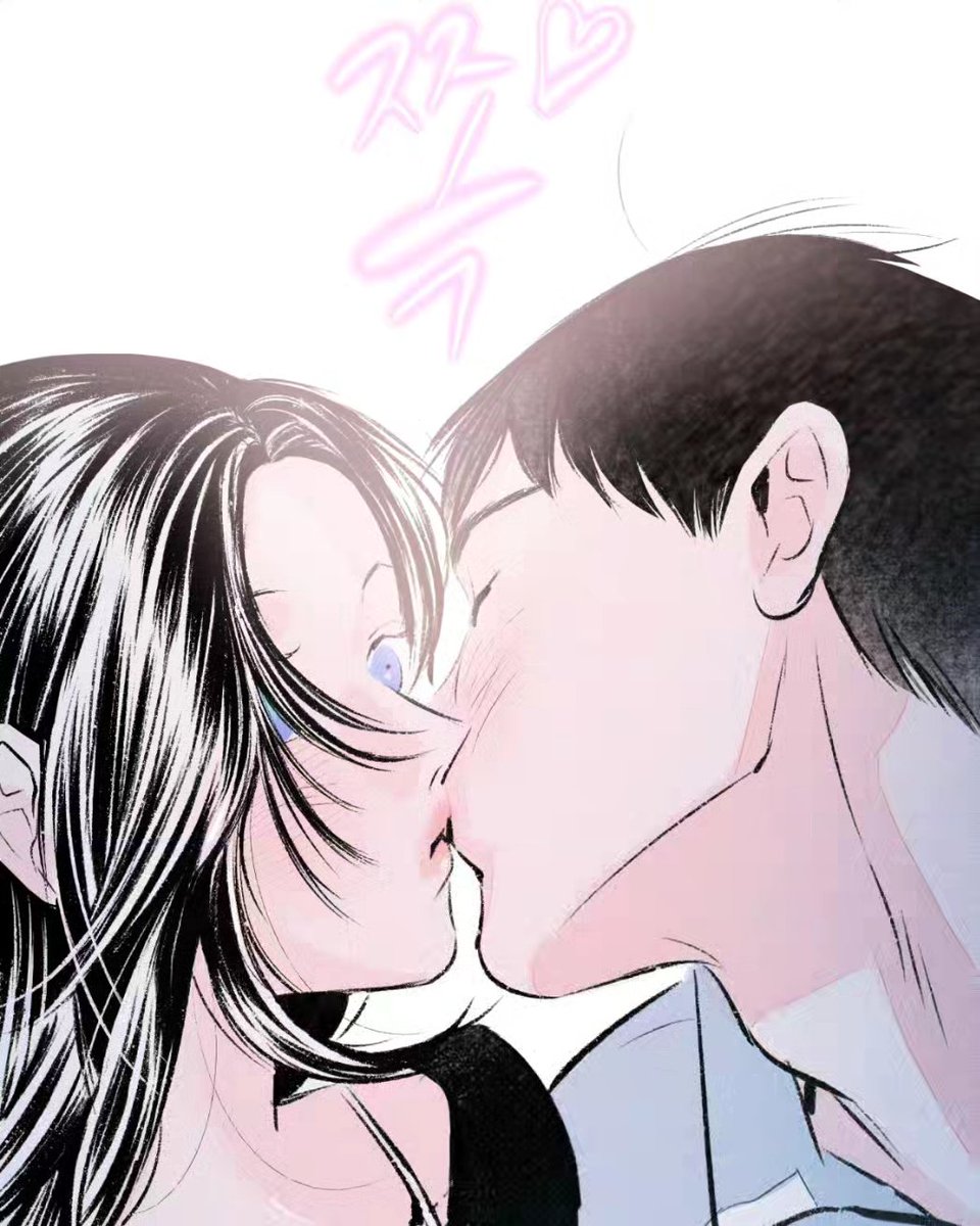 ssunyong1234567's tweet image. ^_______________^💘
내곁엔 없을까_89화 - 최종화
[네이버웹툰]
naver.me/5nXx09Hv