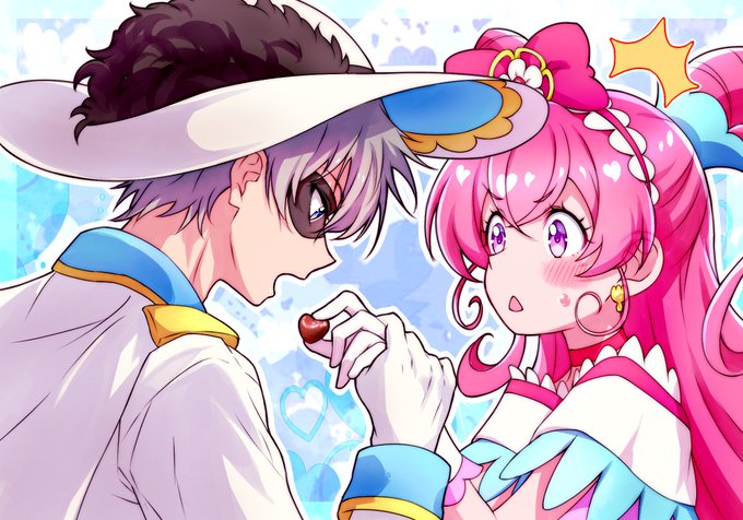 「candy chocolate」 illustration images(Latest)