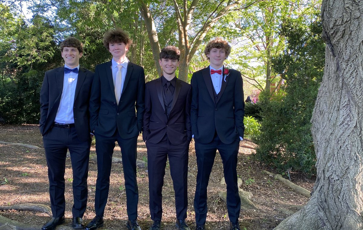 Maria Patterson tweet media