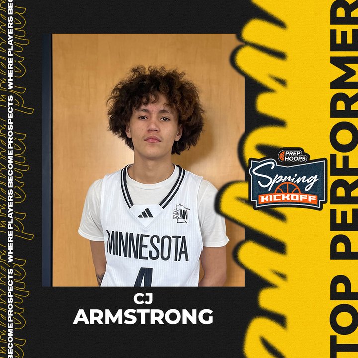 Prep Hoops Circuit 🏀 tweet media