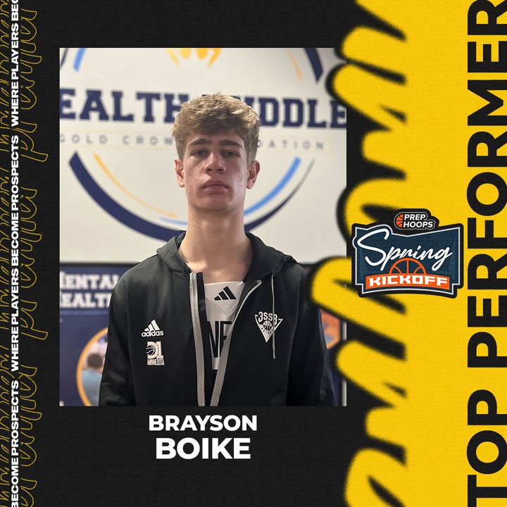 Prep Hoops Circuit 🏀 tweet media