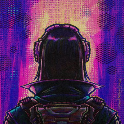 Macronauts ⚡️🦸 tweet media