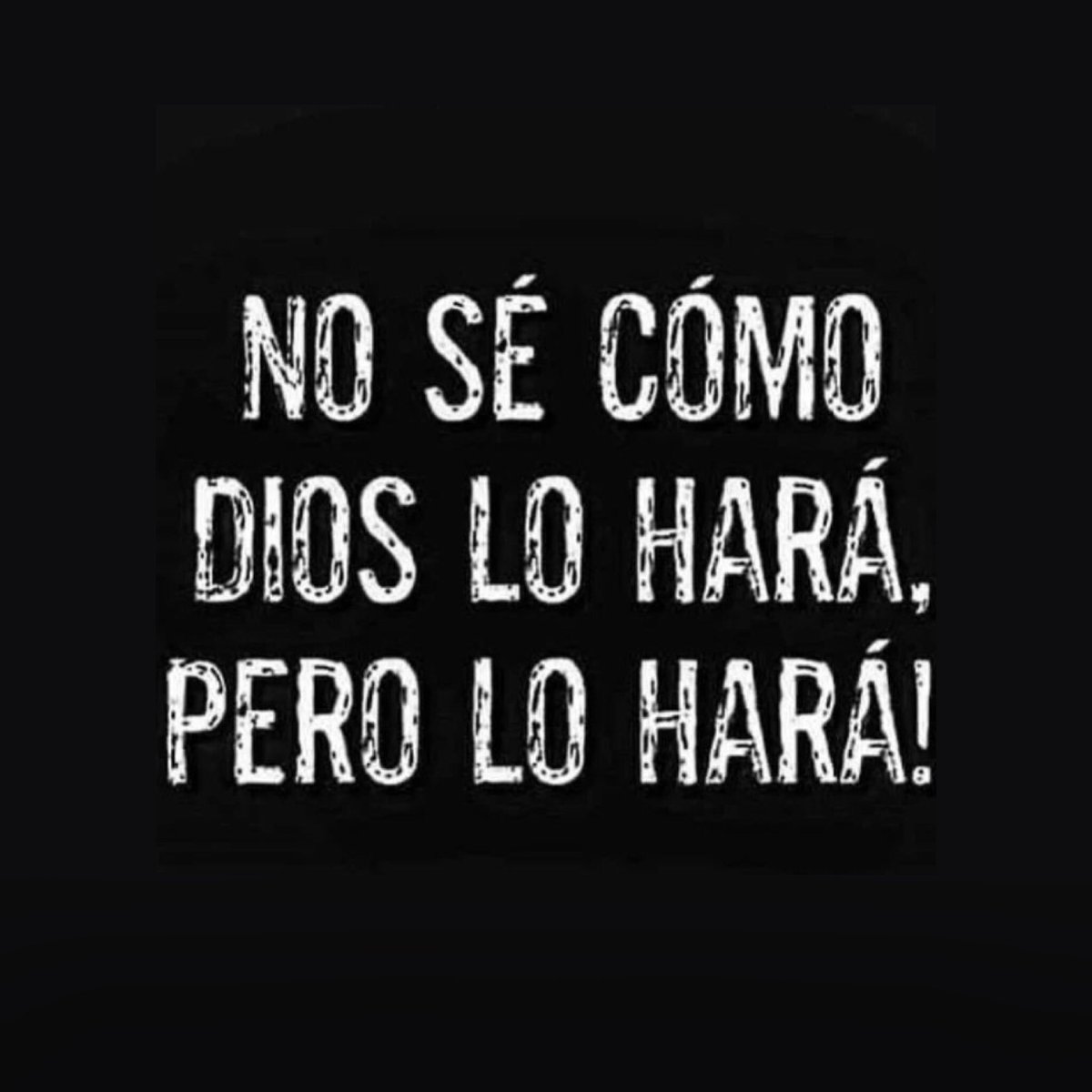 DIOS Une a Sus Hijos (@diosunesushijos) on Twitter photo 