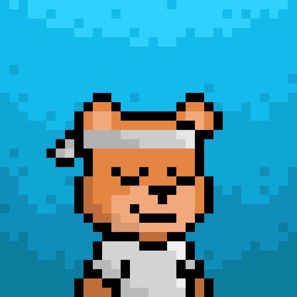 NakaBears's tweet photo. https://t.co/sKPLWRpVXk
