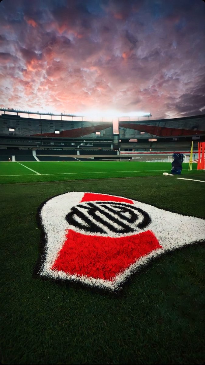 River Plate Pictures That Go Hard. (@hardriverpics) on Twitter photo 2024-04-06 23:31:41
