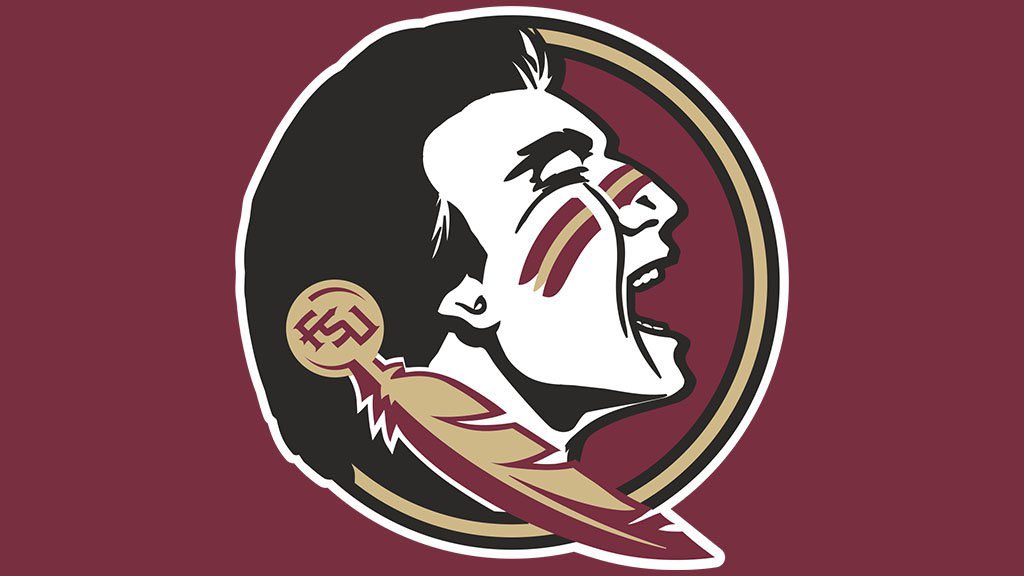 Blessed to receive an offer from Florida State University! @r81dugans @Coach_Norvell