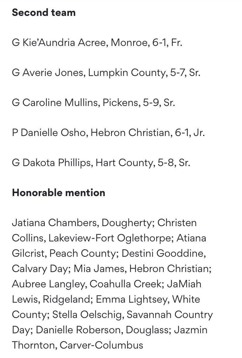 Congratulations @aubrey_beckham @JakerraB2025 @DanielleOsho @iamMiaiHoopMJ @JanAzar1 ajc.com/sports/high-sc…