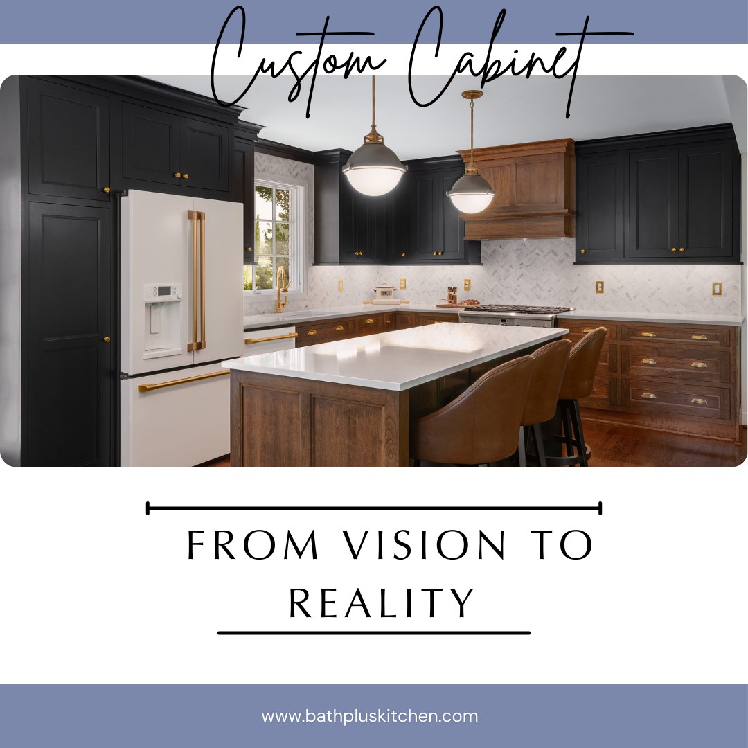 Transform your home with elegance and functionality 🏡
✨ Experience the magic of a kitchen that's designed just for you, where every meal becomes a moment to cherish.
.
.
.
#kitchendesign #luxurykitchen #customkitchens
#customcabinets #dcdesign #kitchencabinets
#interiordesign