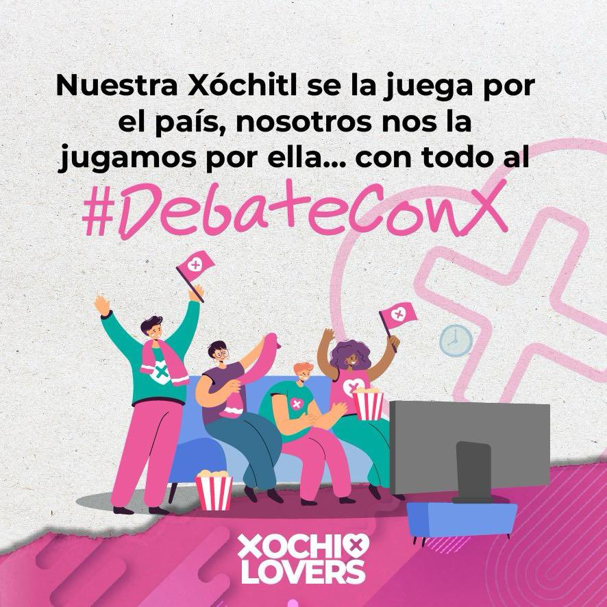 #NarcoCandidataClaudia31 #NarcoPresidenteAMLO31 #CarroCompletoXochitl #NarcoCandidataClaudia31 #NarcoPresidenteAMLO31 #CarroCompletoXochitl #NarcoCandidataClaudia31 #NarcoPresidenteAMLO31 #CarroCompletoXochitl