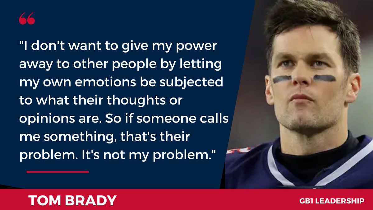 Quote of the Week: David Blaine - Mentalism Center, image size:1200x675