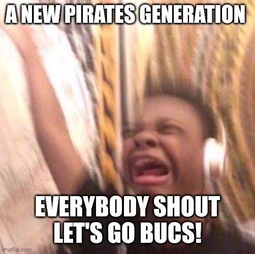 #RaiseIt WOOOOOOOOOO