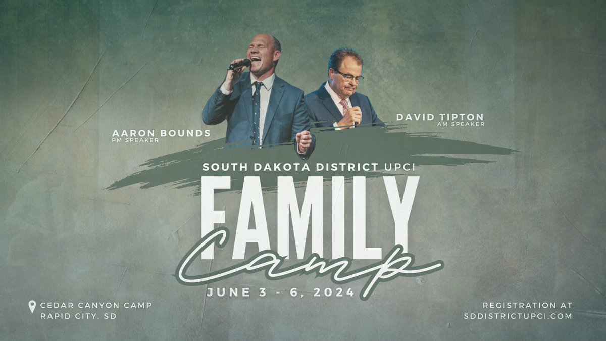 SDDistrictUPCI (@sddistrictupci) on Twitter photo 