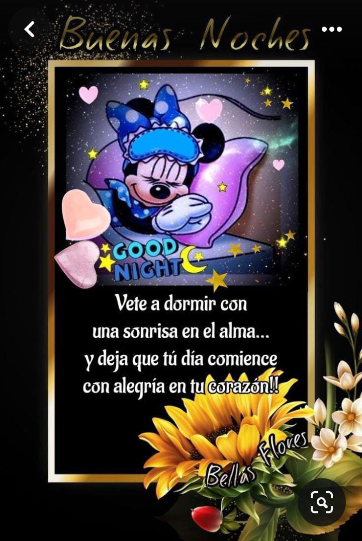 Muy #BuenasNochesATodos
Pasen una #FelizNoche
😘🤗💖☁️🥵🫠🔥💫⭐🌟✨💥💤
🩷🩵💜🌛🌟🩷🩵💜🌛🌟🩷🩵💜🌛🌟🩷🩵💜🌛🌟🩷🩵💜🌛🌟🩷🩵💜🌛🌟🩷🩵💜🌛🌟🩷🩵💜🌛🌟🩷🩵💜🌛🌟🩷🩵💜🌛🌟🩷🩵💜🌛🌟🩷🩵💜🌛🌟🩷🩵💜🌛🌟