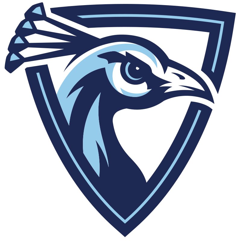 Thanks for a great junior day! <a href="/CoachParling/">Heath Parling</a> <a href="/CoachSauser_/">Matt Sauser</a>