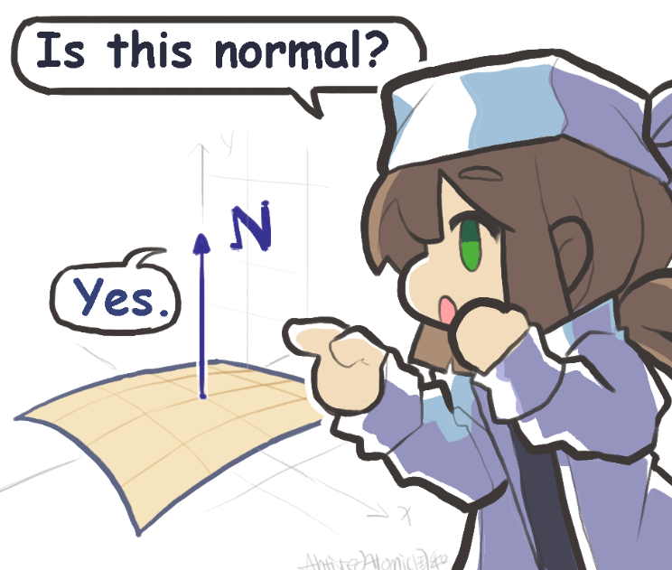 AhtistedAtomic tweet media