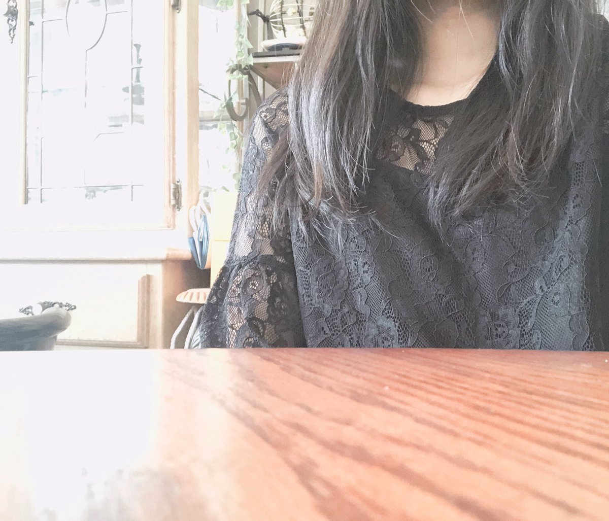 寝る前にぐっちゅぐちゅマ〇 コになる15分の🎦で抜く？🫶
りぷは「ぬく」でOKだよ💕