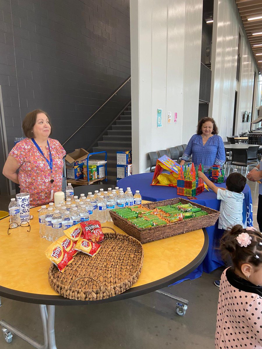 Our PK festival was a success!! Thank you @SHMSTC for hosting! See you all at the next festival for the central division @HISD_Austin_HS and @WeLoveWheatley next Saturday, April 13 from 9 am-12 pm!! @HoustonISD @TeamHISD