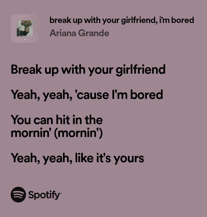 𝗺𝗮𝗿𝘀𝗵𝗮𝗹𝗹. (@nnjmoo) on Twitter photo 