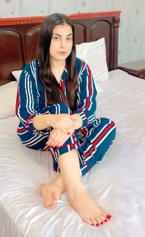 عیدی دینی ہے یا لینی ہے؟