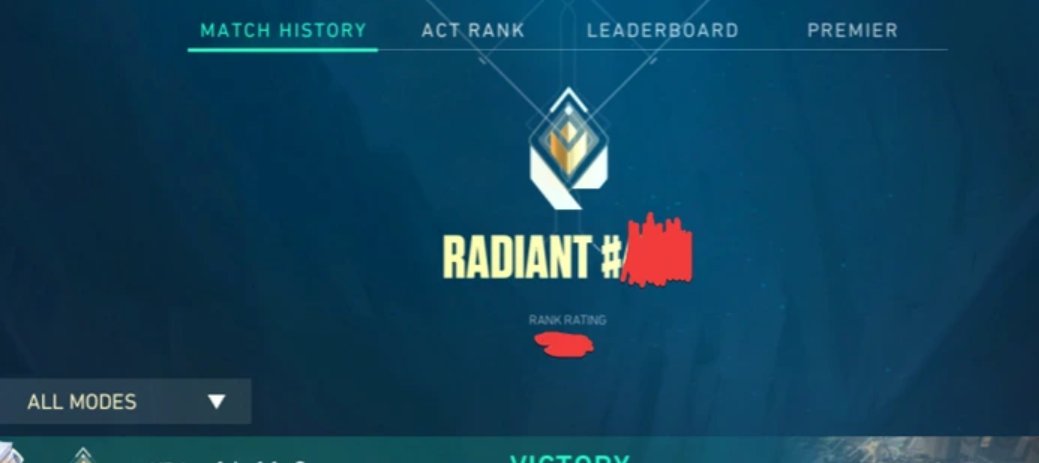 sigma_gs's tweet image. Just get better cheats lol?