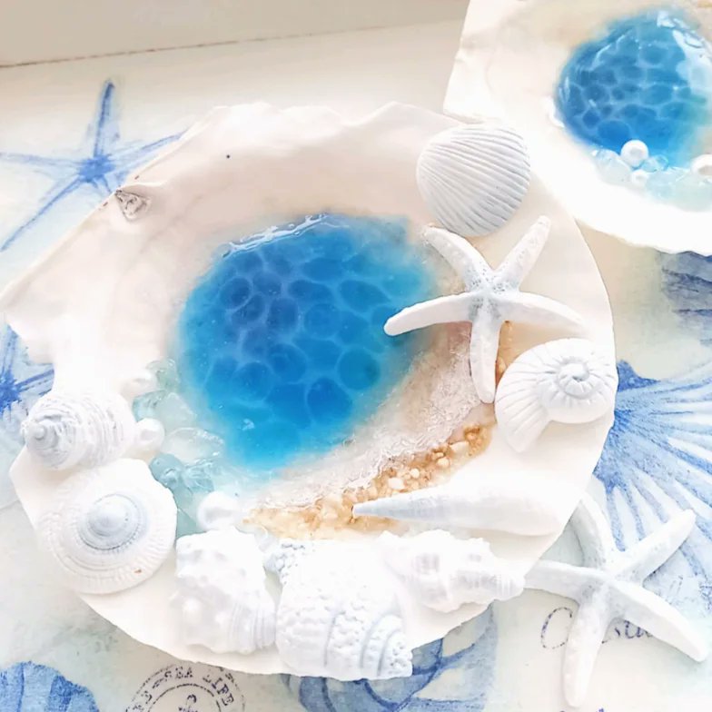 アクセサリートレイ