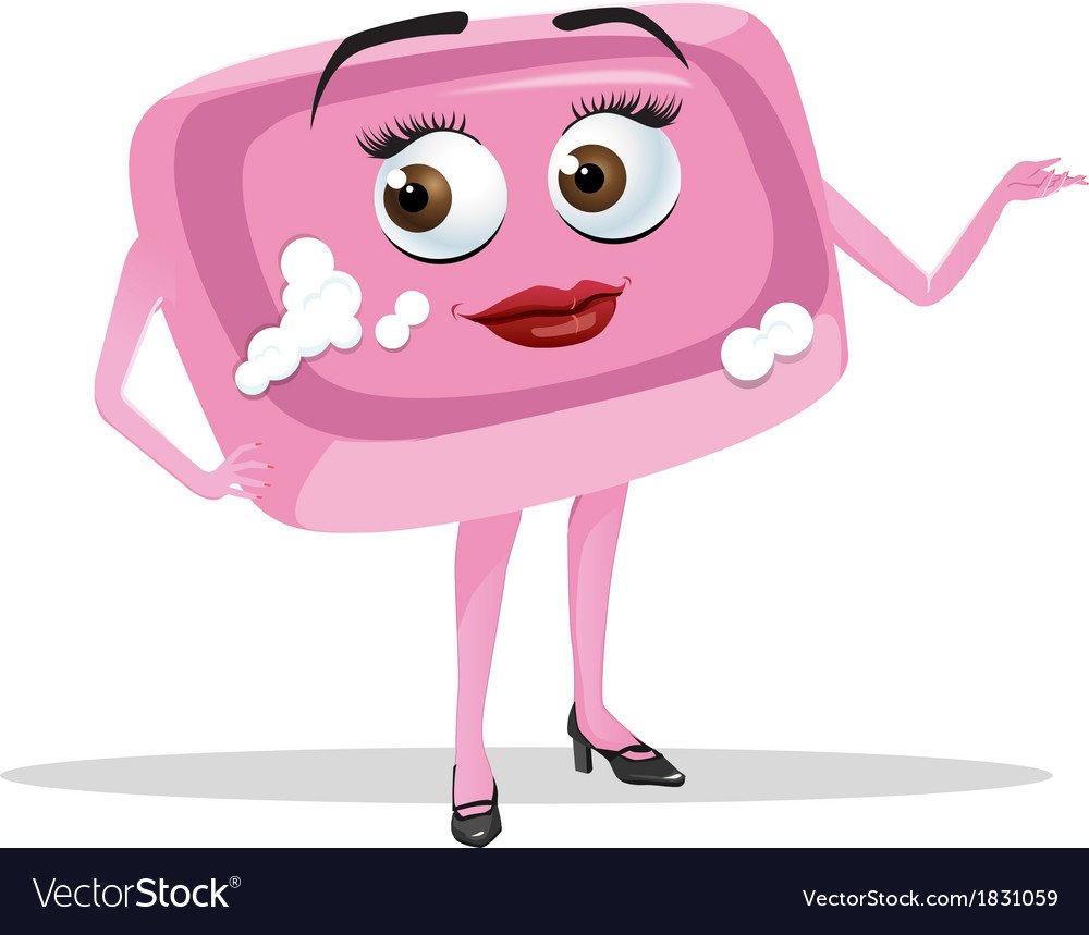 DemSoaps's tweet image. So what&apos;s the deal with cellular respiration?