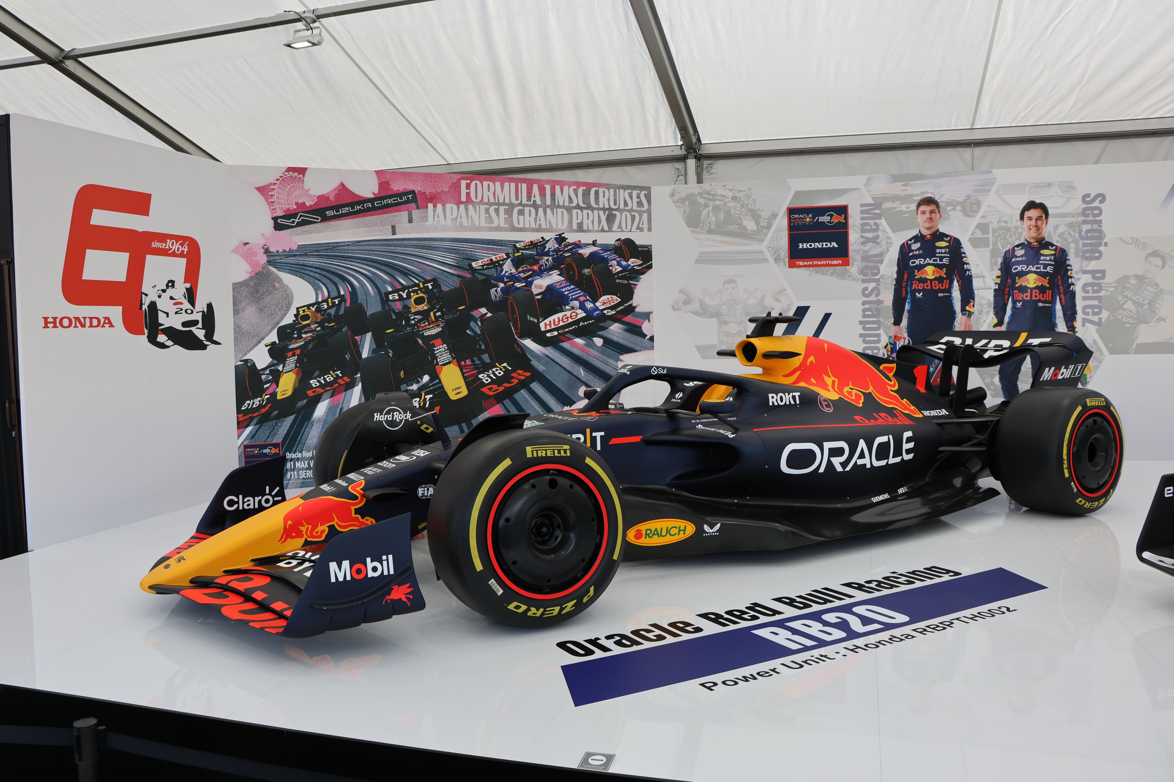 F1 GRAND PRIX SET (3台) sddefault.jpg