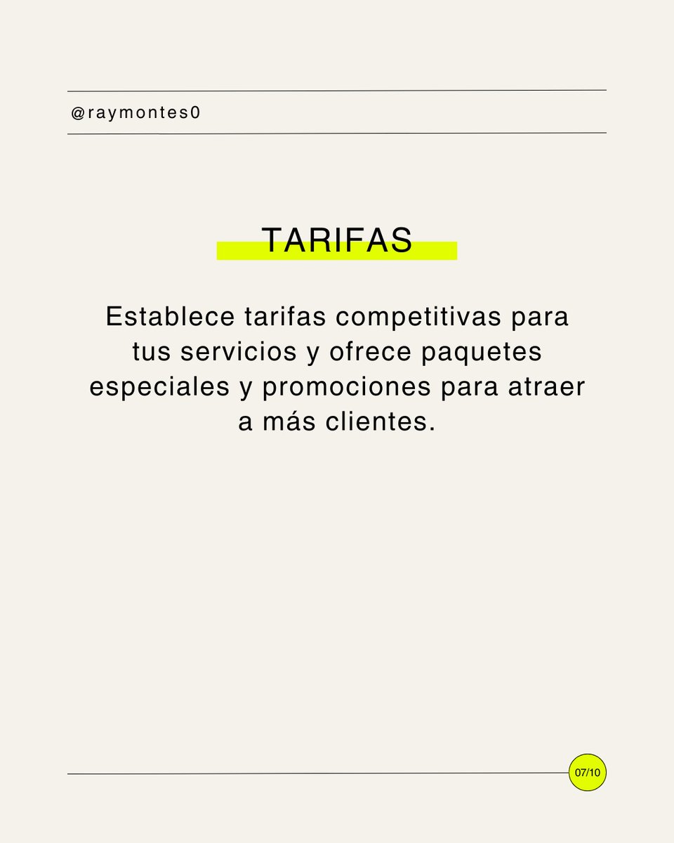 Ray Montes tweet media