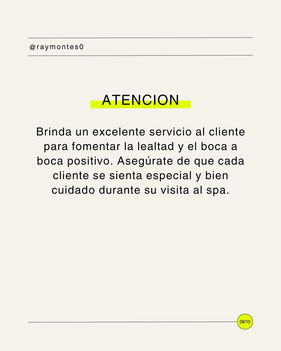 Ray Montes tweet media