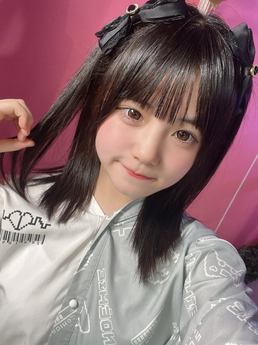 Twitterのコスプレ画像38