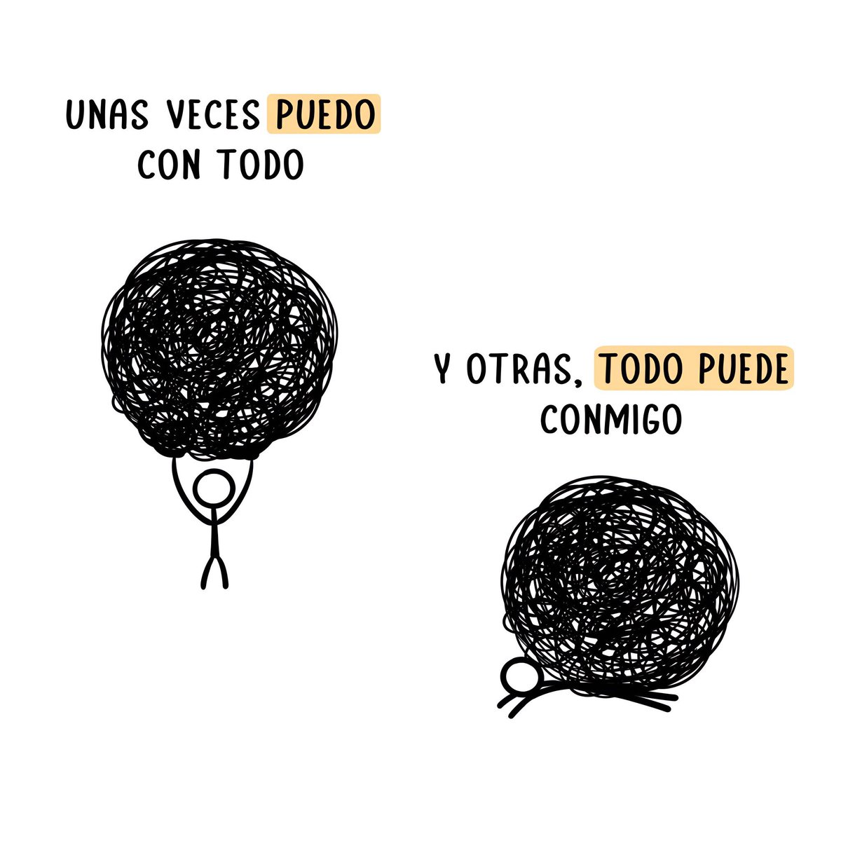 En Júpiter (@en_jupiter_) on Twitter photo 