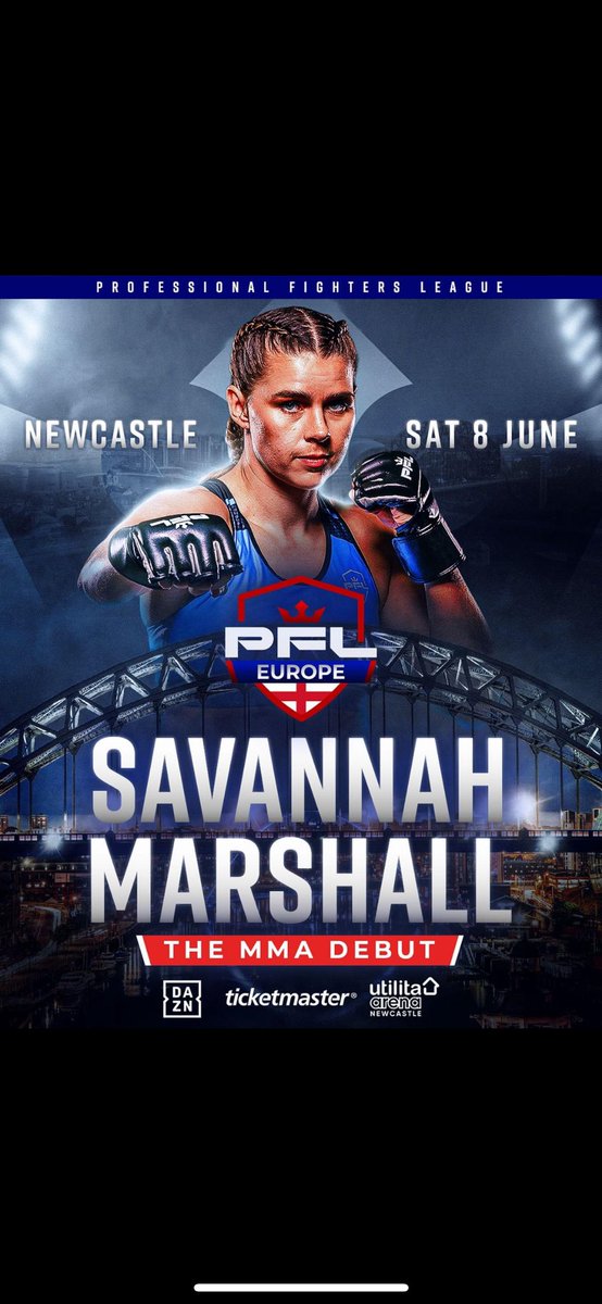 shellmarsh1 (@shellmarsh31) on Twitter photo Who’s coming 😬😬 save the date #teammarshall .. ppl who has already msgd about tickets I’ll let u know in next couple of days price lists and stuff and if I’ll have paper ones again if so al get the orders straight in so keep ya eyes peeled 😬🥊<a href="/Savmarshall1/">Savannah Marshall</a> <a href="/HennessySports/">Hennessy Sports</a> Who’s coming 😬😬 save the date #teammarshall .. ppl who has already msgd about tickets I’ll let u know in next couple of days price lists and stuff and if I’ll have paper ones again if so al get the orders straight in so keep ya eyes peeled 😬🥊<a href="/Savmarshall1/">Savannah Marshall</a> <a href="/HennessySports/">Hennessy Sports</a>