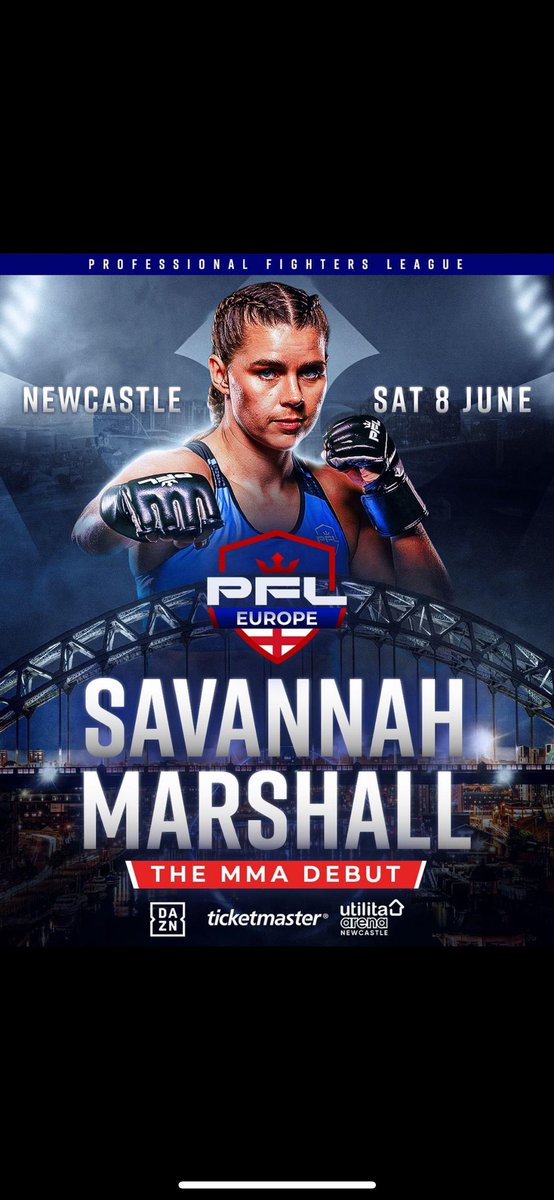 Who’s coming 😬😬 save the date #teammarshall .. ppl who has already msgd about tickets I’ll let u know in next couple of days price lists and stuff and if I’ll have paper ones again if so al get the orders straight in so keep ya eyes peeled 😬🥊@Savmarshall1 @HennessySports