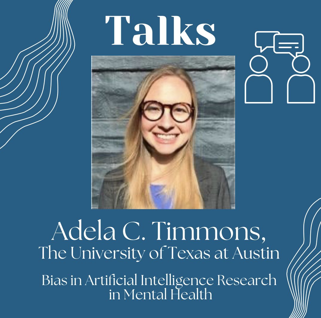 The TIES lab is heading to San Francisco for the 2024 American Psychological Science conference! The dates and times that we are presenting can be found within the post, and we are so proud of the members attending for this huge accomplishment! ⭐️🥼🧠🌉