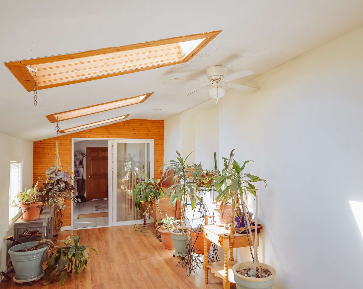 MikeSellsIndy's tweet image. Attention homebuyers: 🏠 Ranch home on 0.83 of an acre in the Brownsburg School District for sale! Don't miss out on 10737 E County Road 600 N, Indianapolis. 
Take a look at this awesome place: 😍indybetterhomes.com/d8qydx37