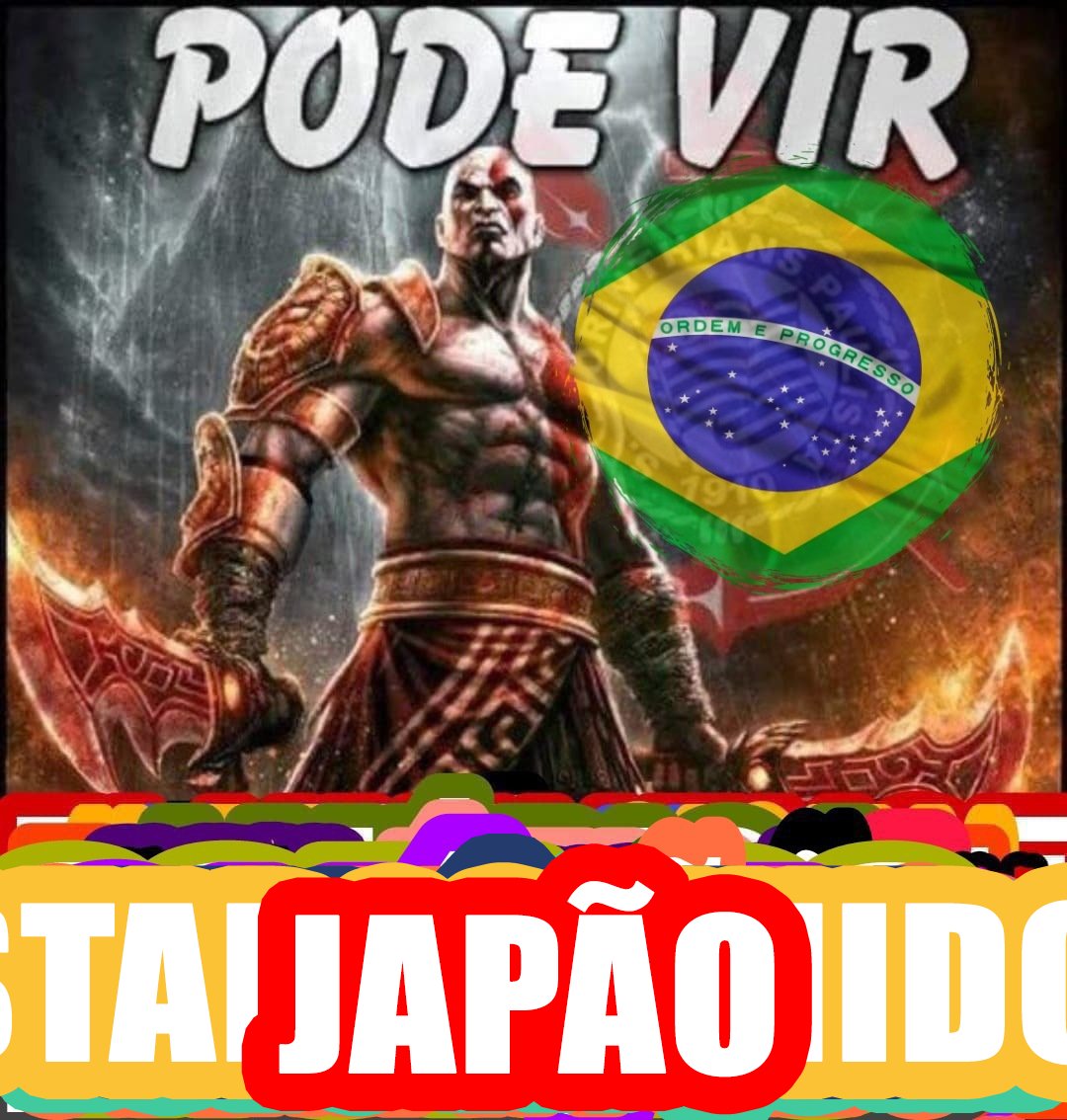 Fox🦦 (@foxerukun) on Twitter photo 