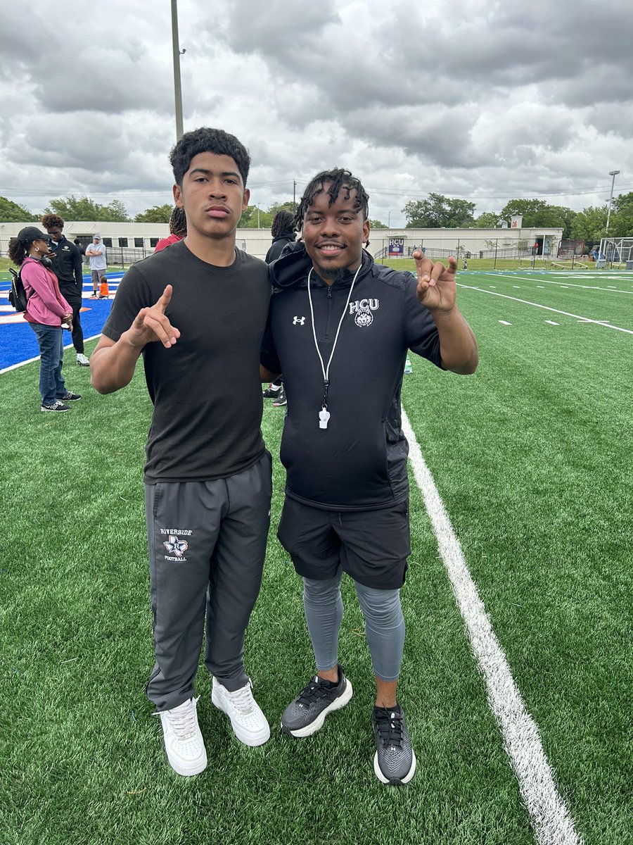 Ricardo Briones tweet media