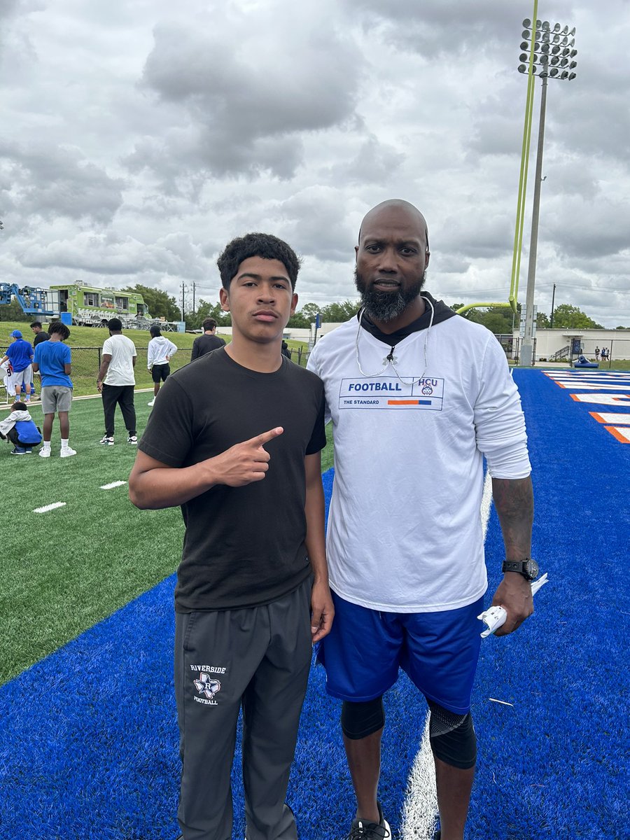 Ricardo Briones tweet media