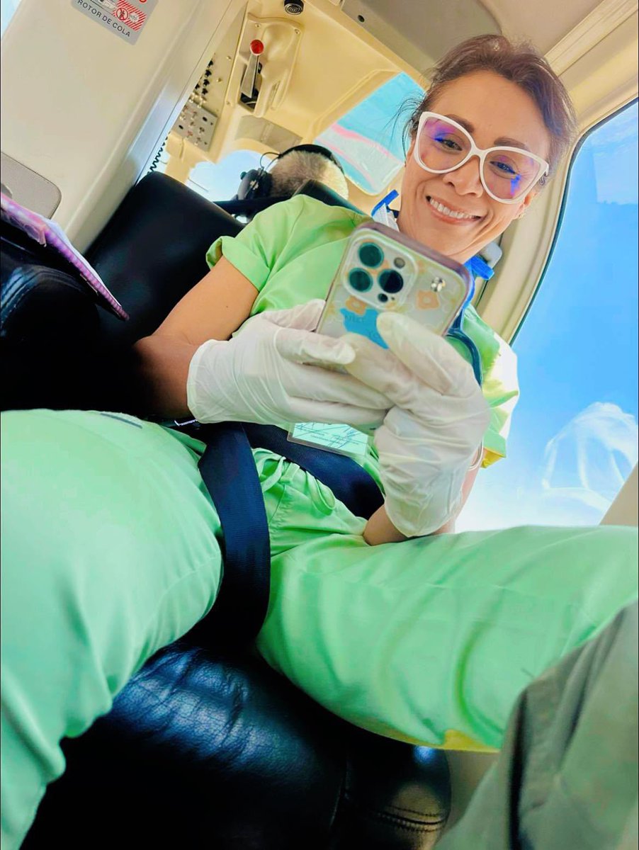 MaggiMia's tweet photo. Cosas del trabajo 😋 en el aire no se puede andar bien peinado 💁🏻‍♀️ https://t.co/nqc7jYwRm4